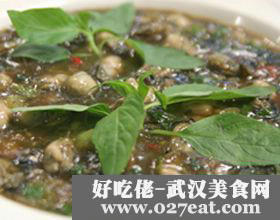 �������µ�����