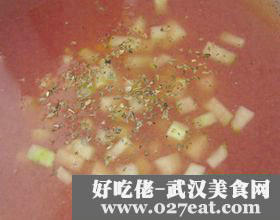 ��������������