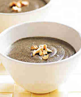 ��֥���������