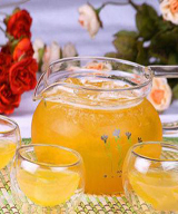 ����������������