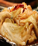 ������Ĳ˵�����