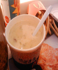 ������������