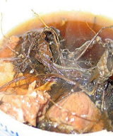 �Ŀݲ�������������