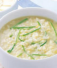 �ѹ�Ӣ�������