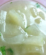 �������ϵ�����