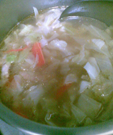 ��������������