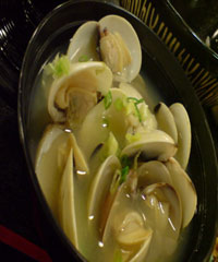 ��������������