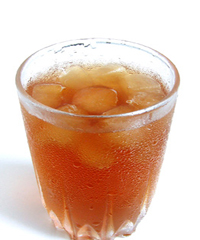 ��÷�����¶������