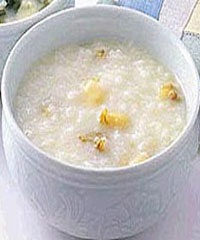 �������������