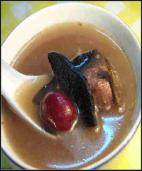 �ص��ݵض�������������