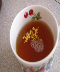 ��÷�����۵�����