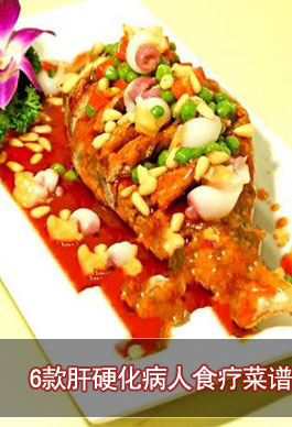 6���Ӳ������ʳ�Ʋ��׵�����