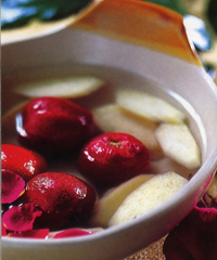 ɽ髺�����������