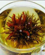 �ƻ����β������