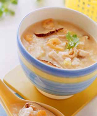 ����ɽҩ�������