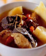 ɽҩ��Բ�����������