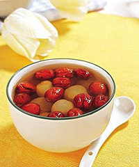 ���滨��������������