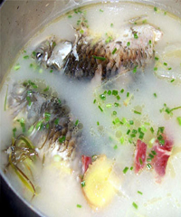 ����������������