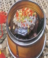 ��������������