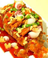 �Ǵ����������