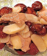 ɽ���Ƭ������