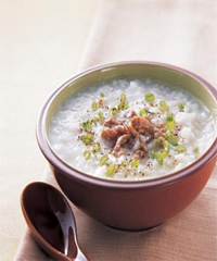 �ඹţ���������