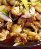 �����Ｆ������