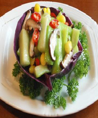 �㹽���ӵ�����