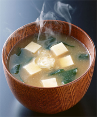 ݻ�˶�����������