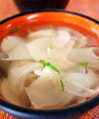 ����ͷ������������