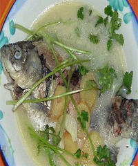 �����̶���������