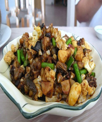 ��Զ���Ｆ������