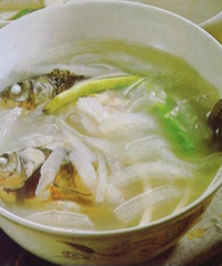 ����������������