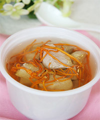 ���߱�������������