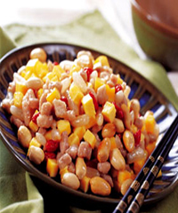 ����󶬳�����������