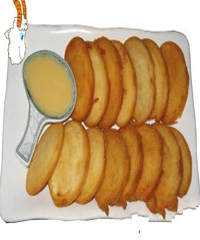 ��ը��Ԫ������