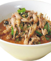 �ҳ��Ｆ������