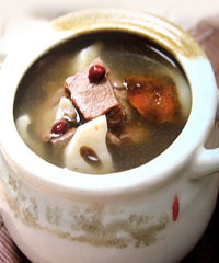 �ඹţ����������