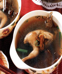 �������ȵ�����