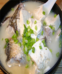 ɽ��ʯ��������������