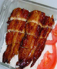 ��֭�����������