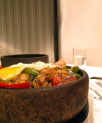 ���빽�����˷�������