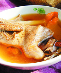 ���������ȵ�����