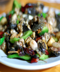 �����Ｆ������