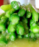 ��֭«�������