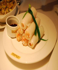 �ӷ�����������