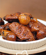 ���Ӽ��������