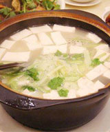 ɽҩ������������