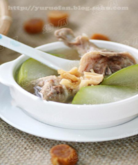 Ϻ�׶��ϻ���Ѽ��������