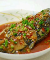 ���ջ����������